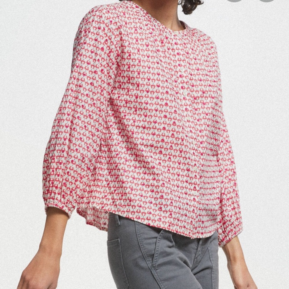 VELVET by Graham & Spencer